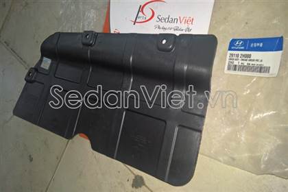 Chắn bùn động cơ 291102H000