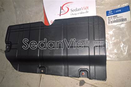 Chắn bùn động cơ 291102H000