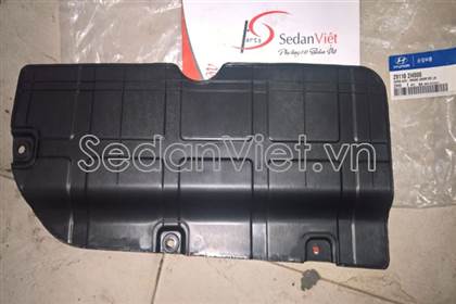 Chắn bùn động cơ 291102H000