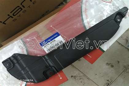 Chắn bùn gầm máy phải 291102H100