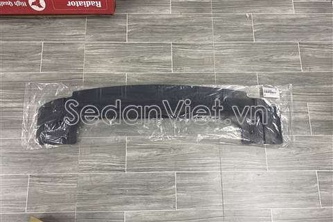 Chắn bùn két nước giữa Kia Forte 2010-2014