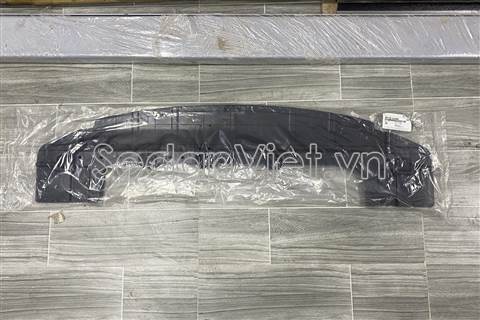 Chắn bùn gầm két nước Hyundai i30 CW 2008-2011