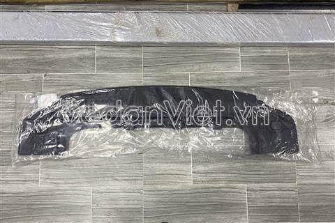 Chắn bùn gầm két nước 291102L200