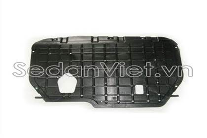 Chắn bùn động cơ Hyundai Avante 2011-2012