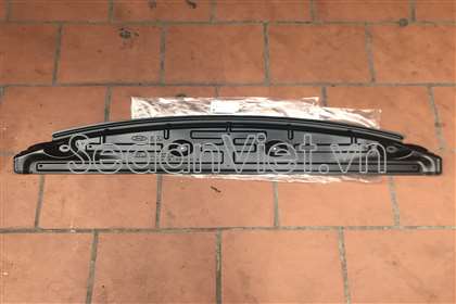 Chắn bùn gầm máy giữa Hyundai Sonata 2013-2015