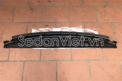 Chắn bùn gầm máy giữa 291103Q000