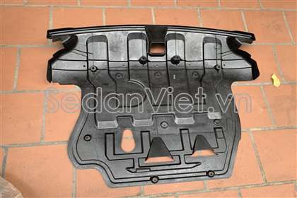 Chắn bùn gầm máy giữa 291103J010
