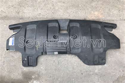 Chắn bùn gầm máy giữa 291103J100