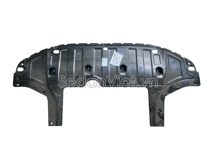 Chắn bùn gầm máy dùng cho xe Hyundai Accent 2021-2024