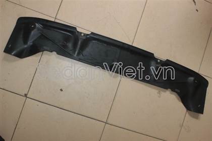Chắn bùn động cơ 29110B4000
