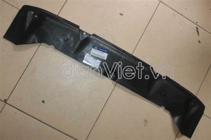 Chắn bùn động cơ 29110B4000
