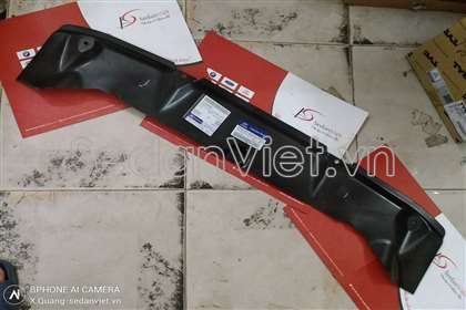 Chắn bùn động cơ 29110B4000