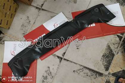 Chắn bùn động cơ 29110B4000