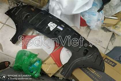 Chắn bùn gầm máy giữa 29110H6000