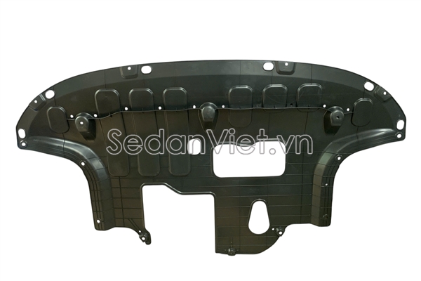 Chắn bùn gầm máy 29110K3000