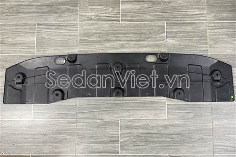 Chắn bùn gầm máy giữa 29110K6000