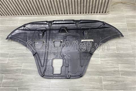 Chắn bùn gầm máy giữa 29110P1000