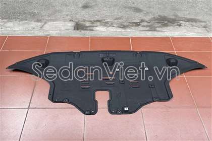 Chắn bùn gầm máy - 29110S1500