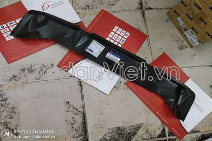 Chắn bùn gầm máy giữa 29110B4500