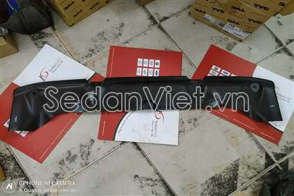 Chắn bùn gầm máy giữa 29110B4500