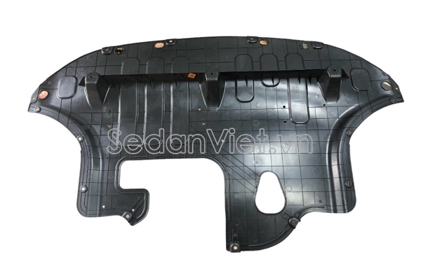 Chắn bùn gầm máy giữa 29110Q6300