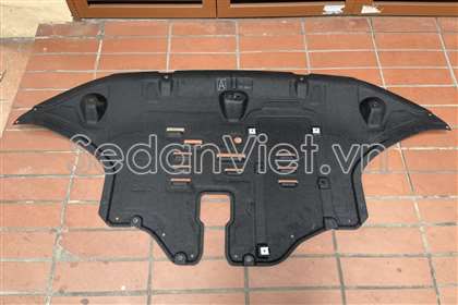 Chắn bùn gầm máy 29110S1000