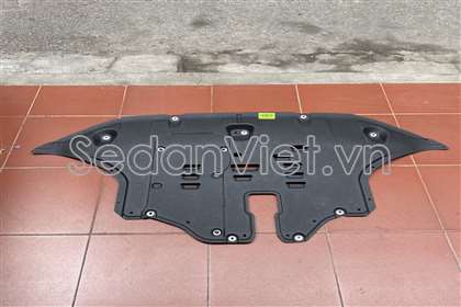 Chắn bùn gầm máy 29110S1100
