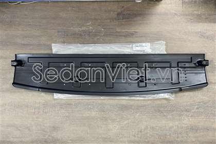 Chắn bùn gầm máy phải 291202M000