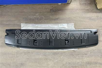 Chắn bùn gầm máy phải 291202M000