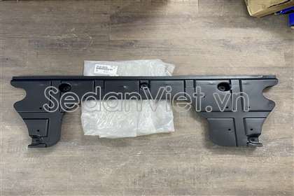Chắn bùn gầm máy phải 291202M100