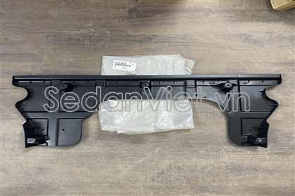 Chắn bùn gầm máy phải 291202M100