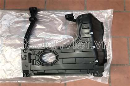 Chắn bùn gầm máy phải 291202T000AS