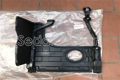Chắn bùn gầm máy phải 291202T000AS