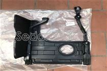 Chắn bùn gầm máy phải Hyundai Sonata 2009-2012