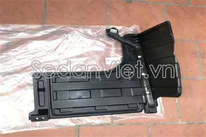 Chắn bùn gầm máy trái 291302T000