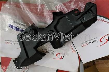 Chắn bùn gầm máy trái 291303M501