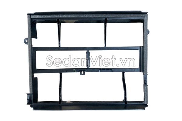 Hướng gió két nước 29135K3300