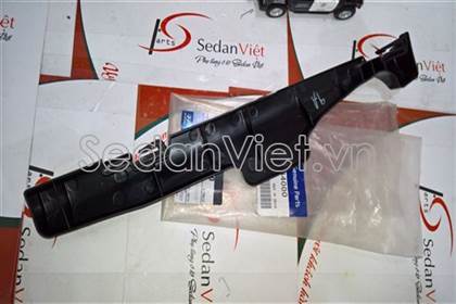Chắn bùn két nước 29136B4000