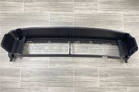 Hốc gió cản trước 29150P1600