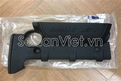 Tấm trang trí động cơ 2924023150