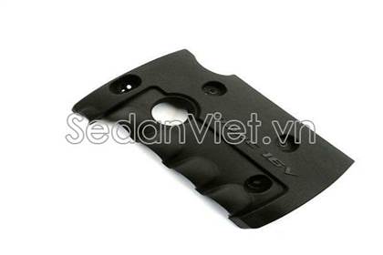 Tấm trang trí động cơ Kia Carens 2007-2012