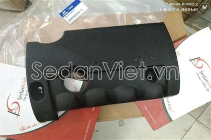 Tấm trang trí động cơ 292402B000