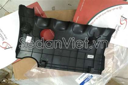 Tấm trang trí động cơ 292402B031