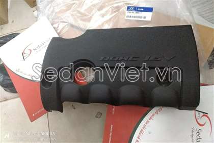 Tấm trang trí động cơ 292402B031