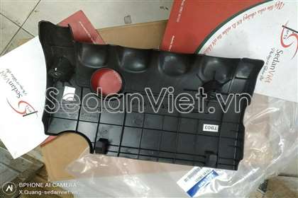 Tấm trang trí động cơ 292402B031