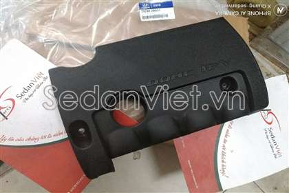 Tấm trang trí động cơ 292402B031
