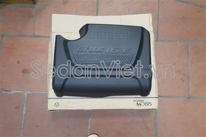 Tấm trang trí động cơ 292402F700