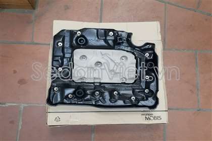 Tấm trang trí động cơ 292402F700