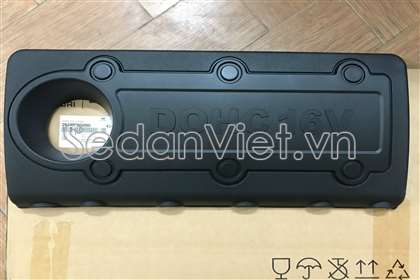 Tấm trang trí động cơ 292402G000