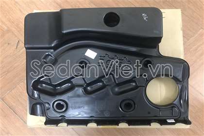 Tấm trang trí động cơ 292402G110
